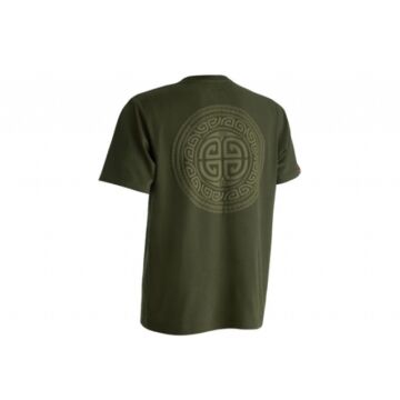 Trakker Aztec T-Shirt póló