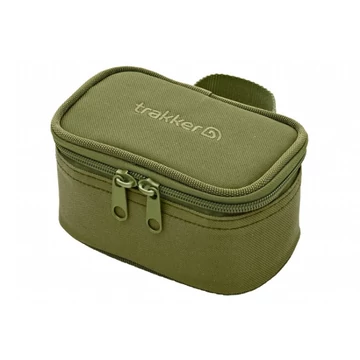 Trakker NXG Lead And Leader Pouch ólomtartó táska