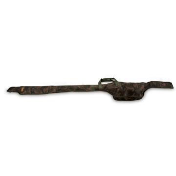 Fox Camolite Single Rod Jacket egybotos botzsák
