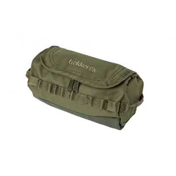 Trakker NXG Wash Bag kozmetikai táska