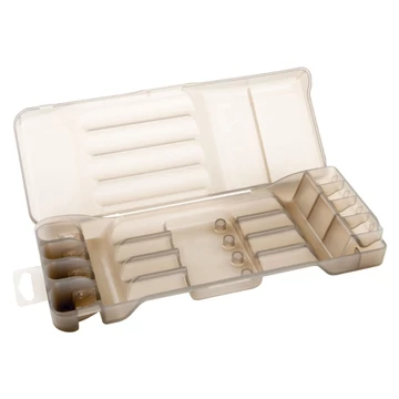 Fox MK3 Swinger Case merev tok