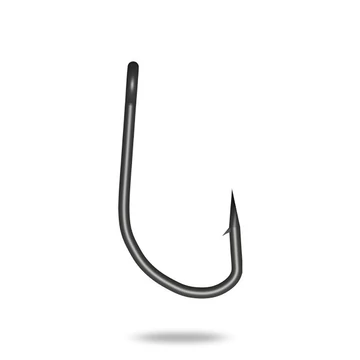 SBS Enigma Hook pontyozó horog