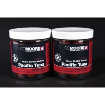 CC Moore Pacific Tuna Air Ball Wafters horogcsali