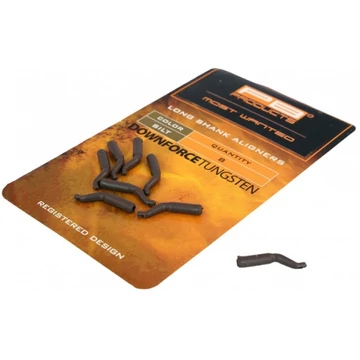 PB Products DT Shank Aligner zsugorcső helyettesítő short