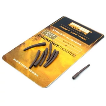 PB Products DT Straight Aligners ólmozott egyenes horogbefordító