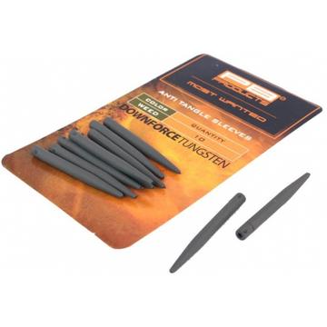 PB Products DT Anti Tangle sleeves gubancgátló hüvely