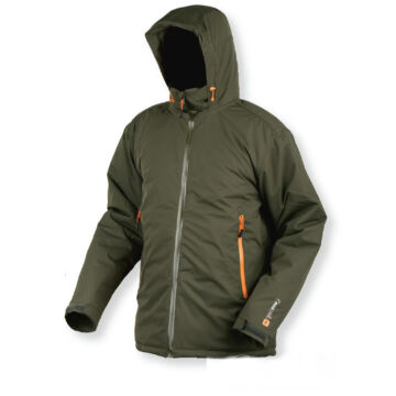 Prologic LitePro Thermo Jacket vízálló dzseki