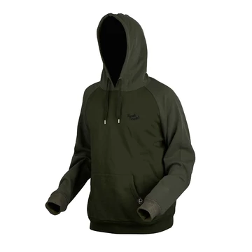 Prologic Bank Bound Hoodie Pullover kapucnis felső XXL