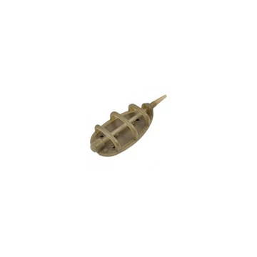 Carp Zoom Fanatic Method feeder kosár 35gr