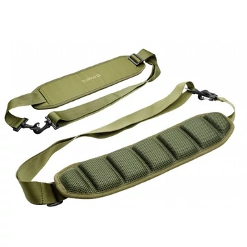 Trakker Padded Shoulder Strap párnázott vállpánt