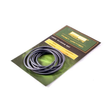 PB Products Hook Silicone szilikon cső