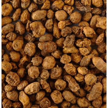 Spanyol Large Tigernuts nagyszemű tigrismogyoró 5 kg