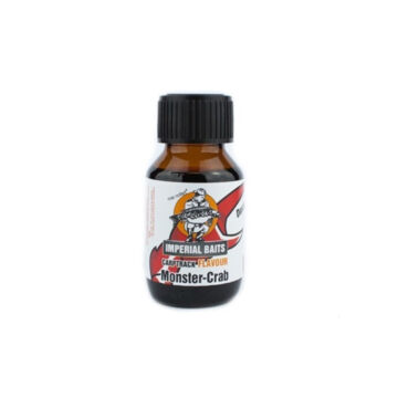 Imperial Baits Carptrack Monster Crab aroma 50ml