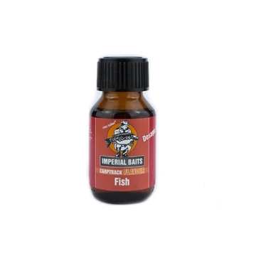 Imperial Baits Carptrack Fish hal aroma 50ml
