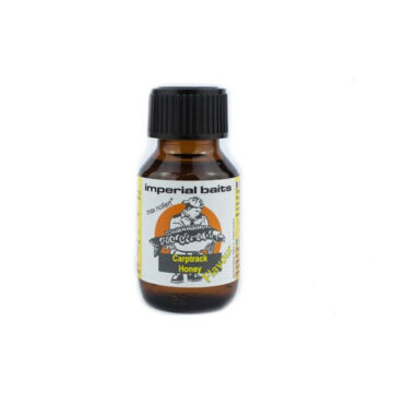 Imperial Baits Carptrack Honey méz aroma 50ml