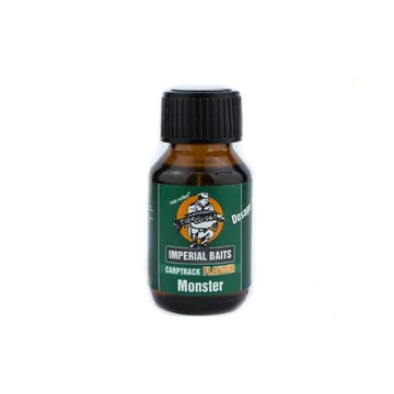 Imperial Baits Carptrack Monster rák aroma 50ml