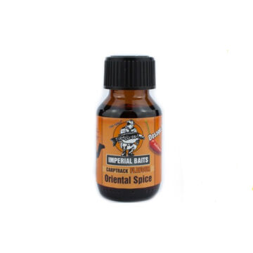Imperial Baits Carptrack Osmotic Oriental Spice fűszeres aroma 50ml