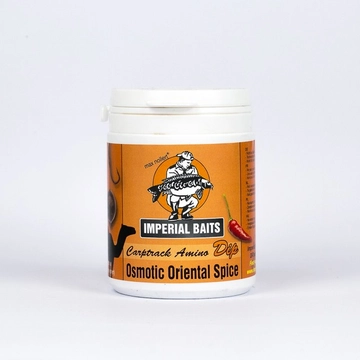 Imperial Baits  Amino Dip Osmotic Oriental Spice 150ml