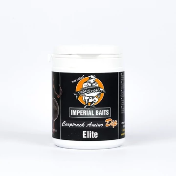 Imperial Baits Amino Dip Elite 150ml