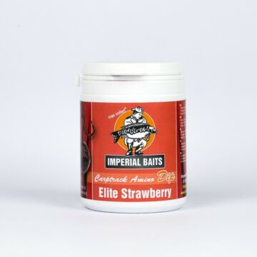 Imperial Baits Amino Dip Elite Strawberry 150ml
