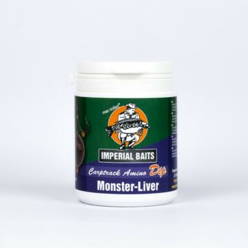 Imperial Baits Amino Dip Monster Liver 150ml
