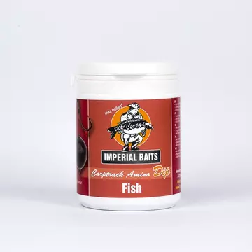Imperial Baits Amino Dip Fish 150ml