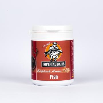 Imperial Baits Amino Dip Fish 150ml