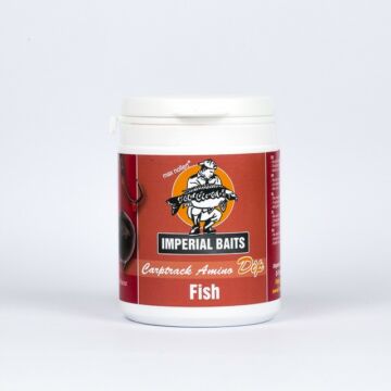 Imperial Baits Amino Dip Fish 150ml