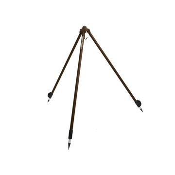 Delphin Hang-3 Tripod mérlegelő állvány