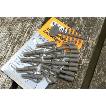 Solar Safety Lead Clips ólomklipsz szett