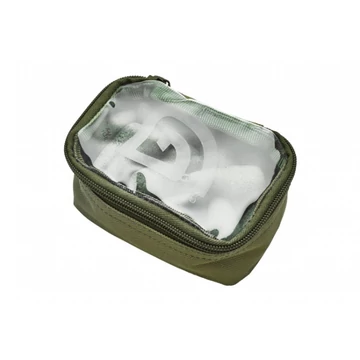 Trakker NXG Modular Lead Pouch Large ólomtartó táska