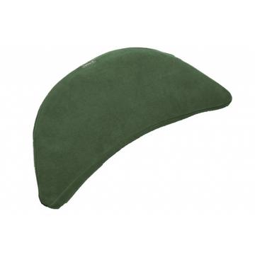 Trakker Oval Pillow ovális párna