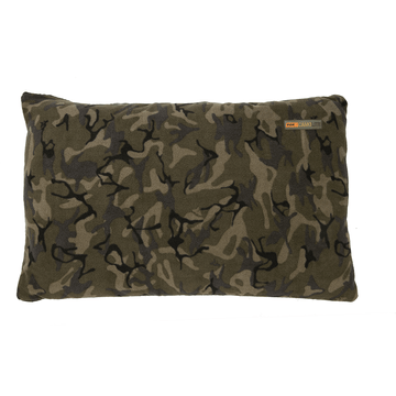 Fox Camolite Pillow párna Standard