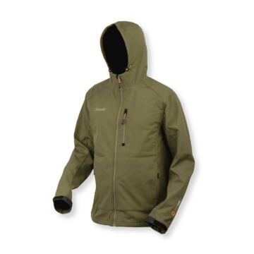 Prologic Shell-Lite Jacket kabát