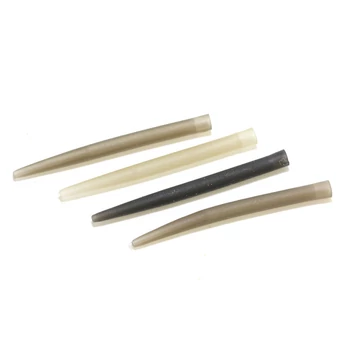 Korda Anti Tangle Sleeves gubancgátló hüvely