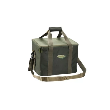 Mivardi Thermo Bag Premium csalis hűtőtáska