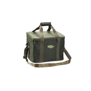 Mivardi Thermo Bag Premium csalis hűtőtáska