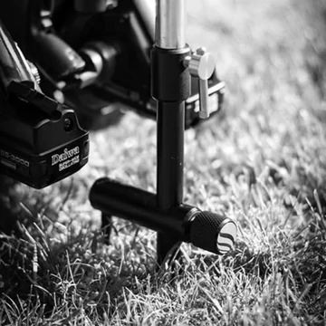 Cygnet Stabilizer 12mm leszúró rögzítő