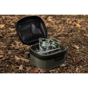 Korda Compac vízhatlan szerelékes táska