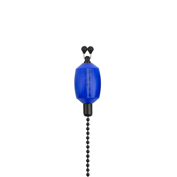 Fox Black Label Dumpy Bobbin láncos swinger