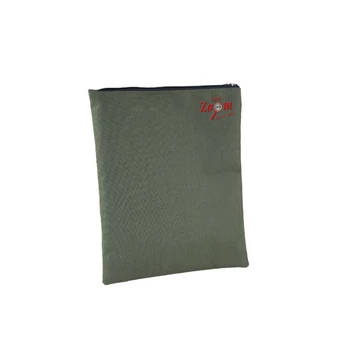 Carp N Carp Marker Bag bójatároló táska