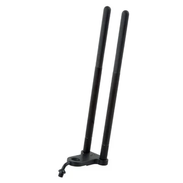 Fox Black Label Hockey Stick Snag Ears botrögzítő