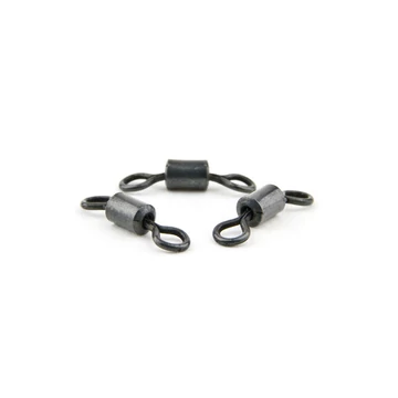 Fox Edges Micro Rig Swivel mikró forgó