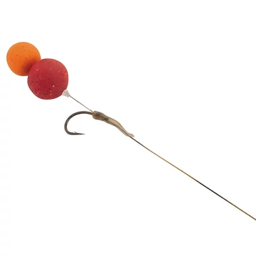 Fox Edges Bait Bungs Clear csali stopper
