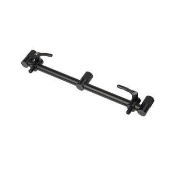 Prologic K1 Buzzer Bar kereszttartó