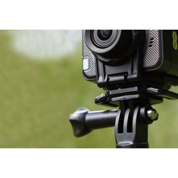 RidgeMonkey Action Camera Bankstick Adaptor