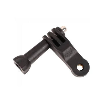RidgeMonkey Action Camera AS Adaptor