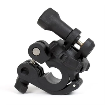 Ridgemonkey Action Station Base Clamp bilincs