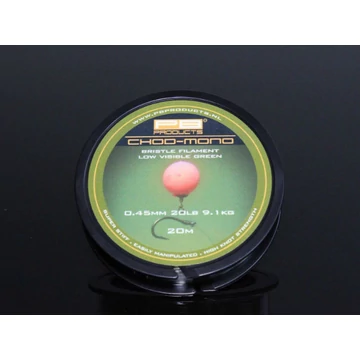 PB Products Chod Mono előkezsinór
