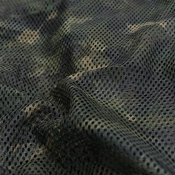 Gardner Camo Mesh terepmintás háló merítőhöz